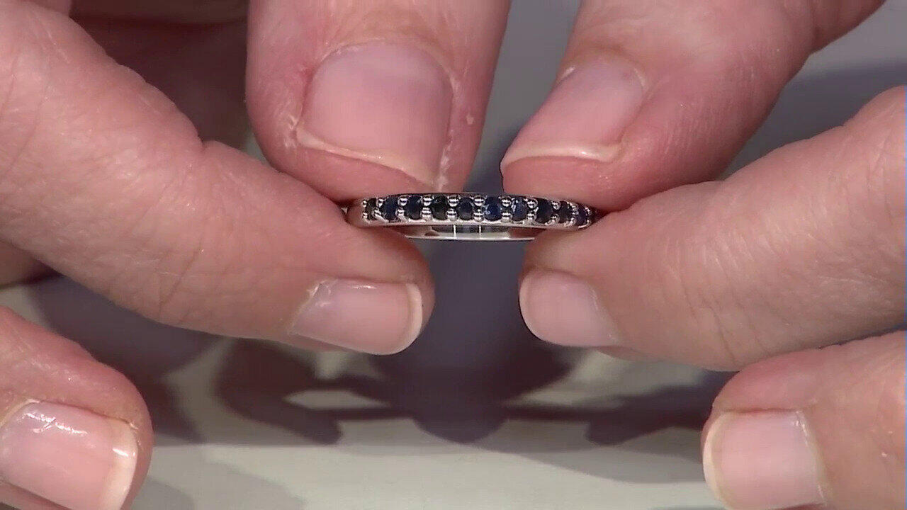 Letzte TV-Show ansehen