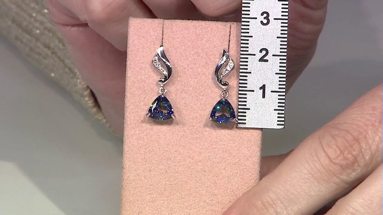 Laatste live aanbiedingen bekijken