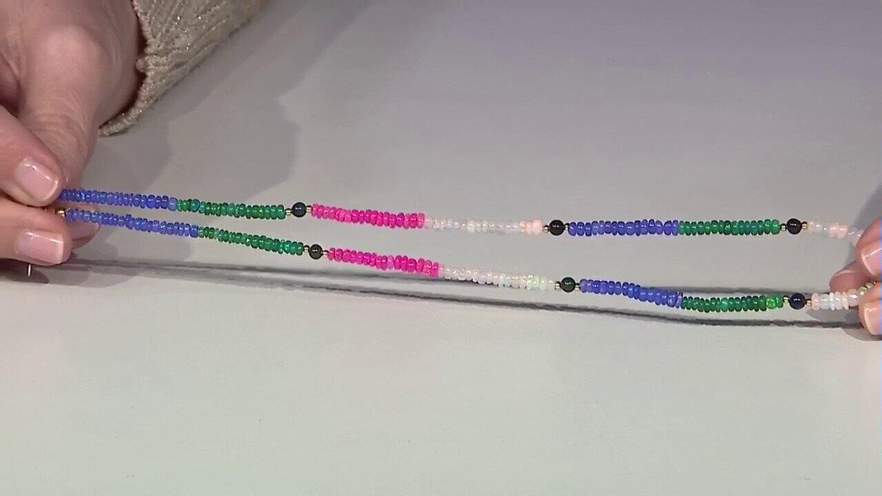 Letzte TV-Show ansehen