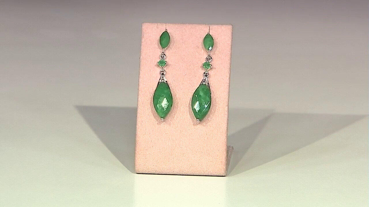 Letzte TV-Show ansehen