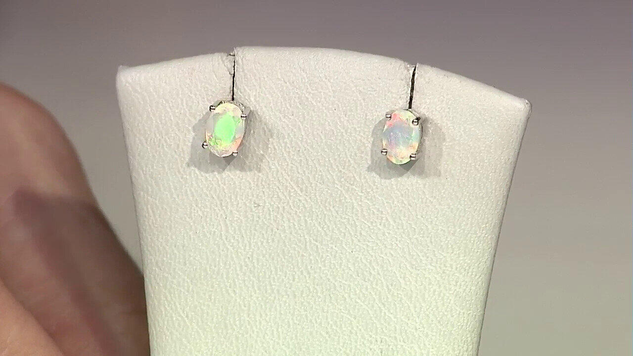 Voir l’enchère du bijou