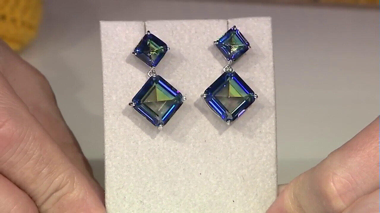 Visualizza l‘ultima asta di gioielli in Tv