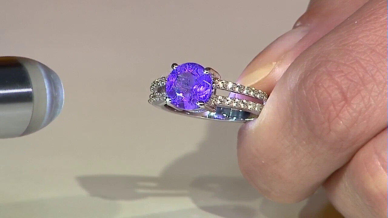 Ver última TV oferta