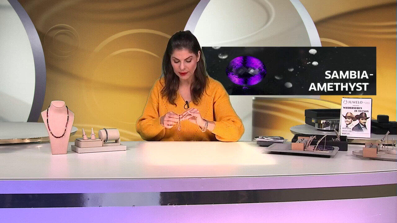 Ver última TV oferta