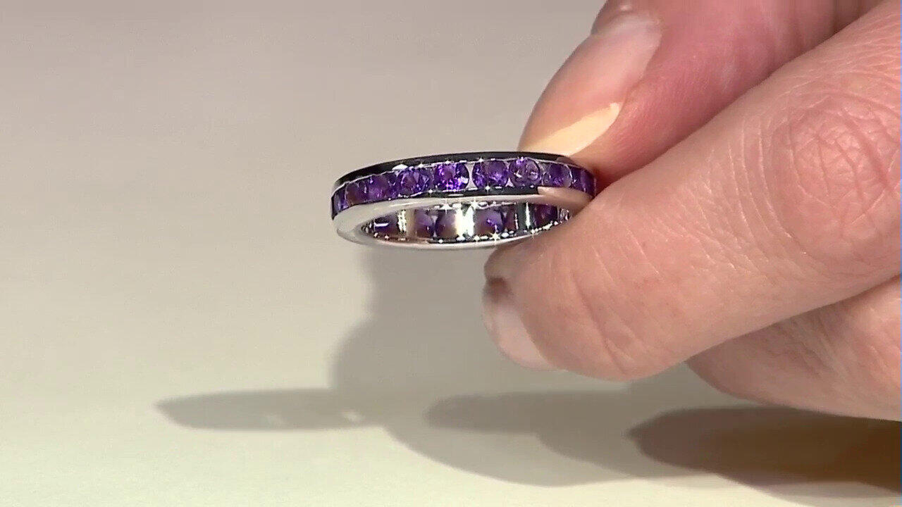 Ver última TV oferta