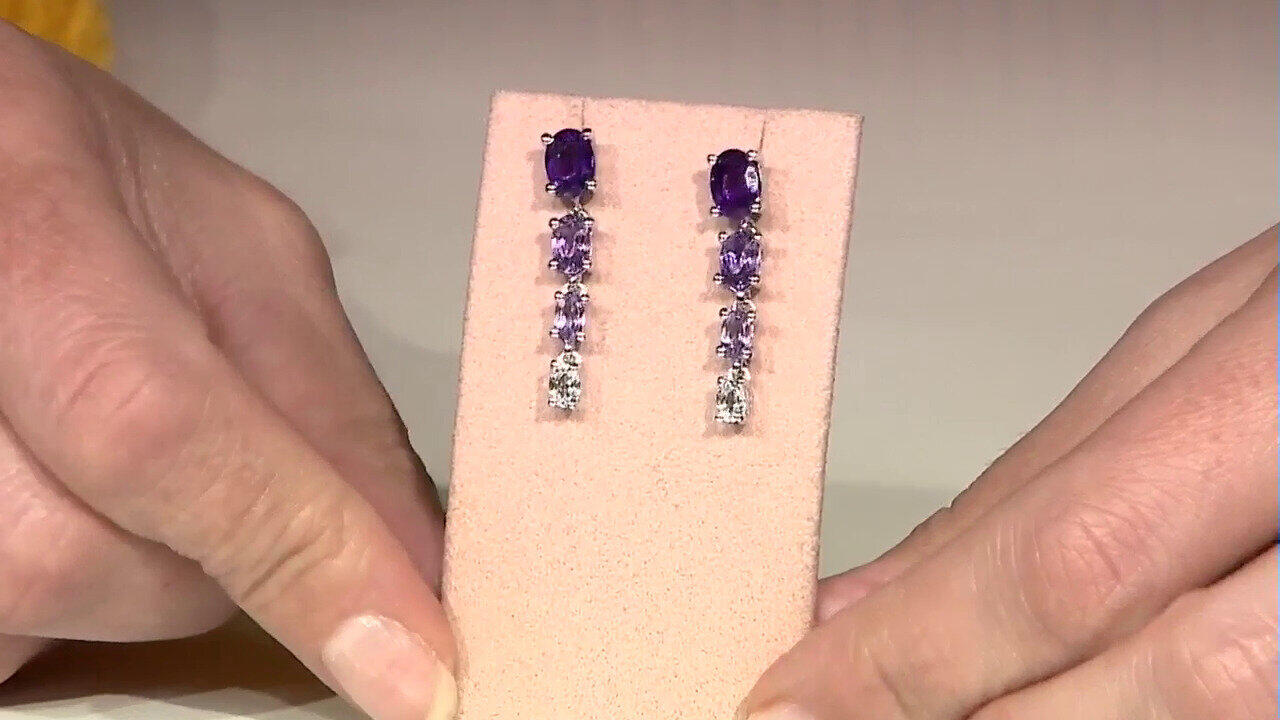 Voir l’enchère du bijou