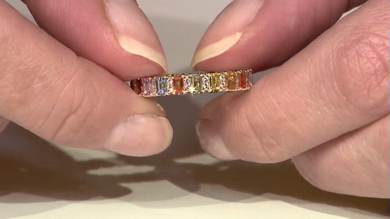 Ver última TV oferta