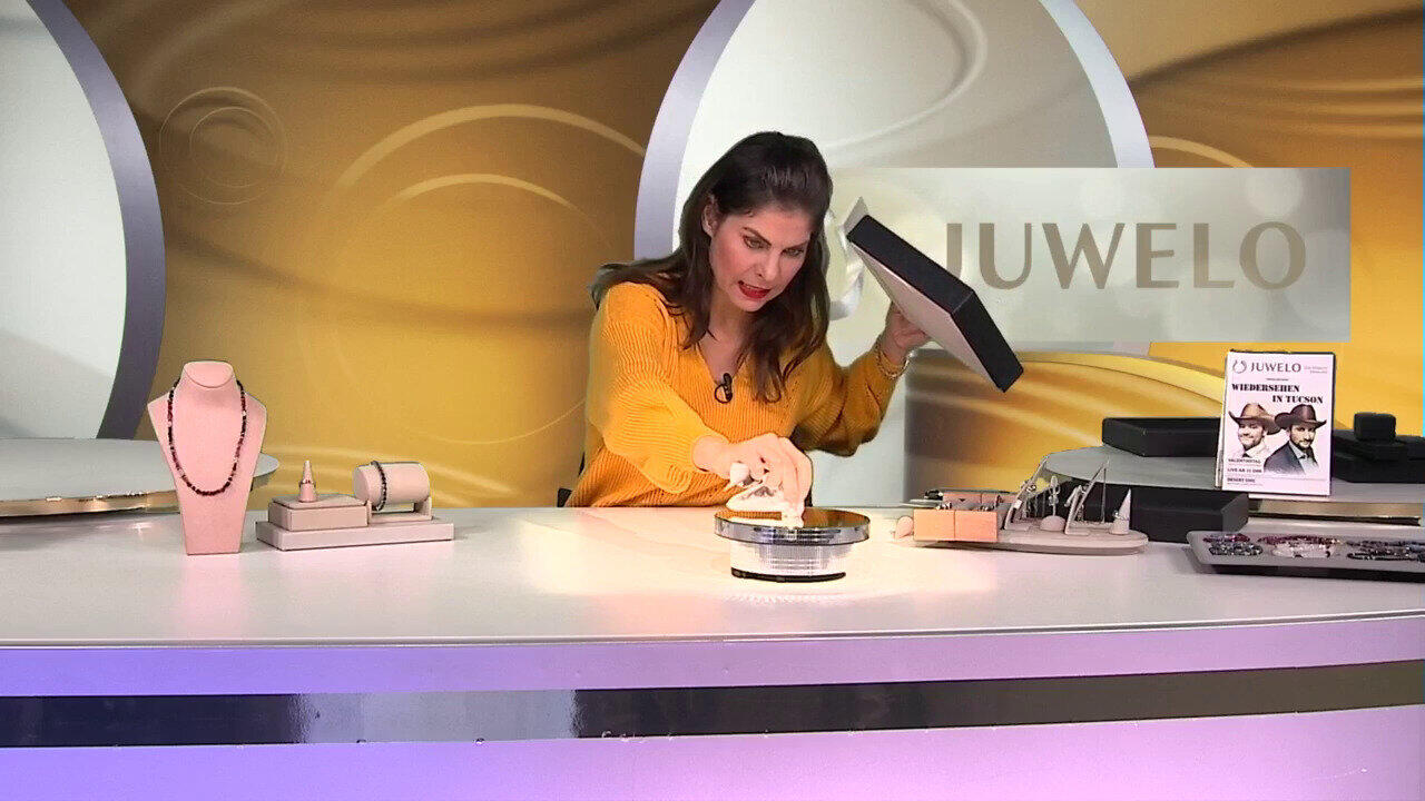 Ver última TV oferta