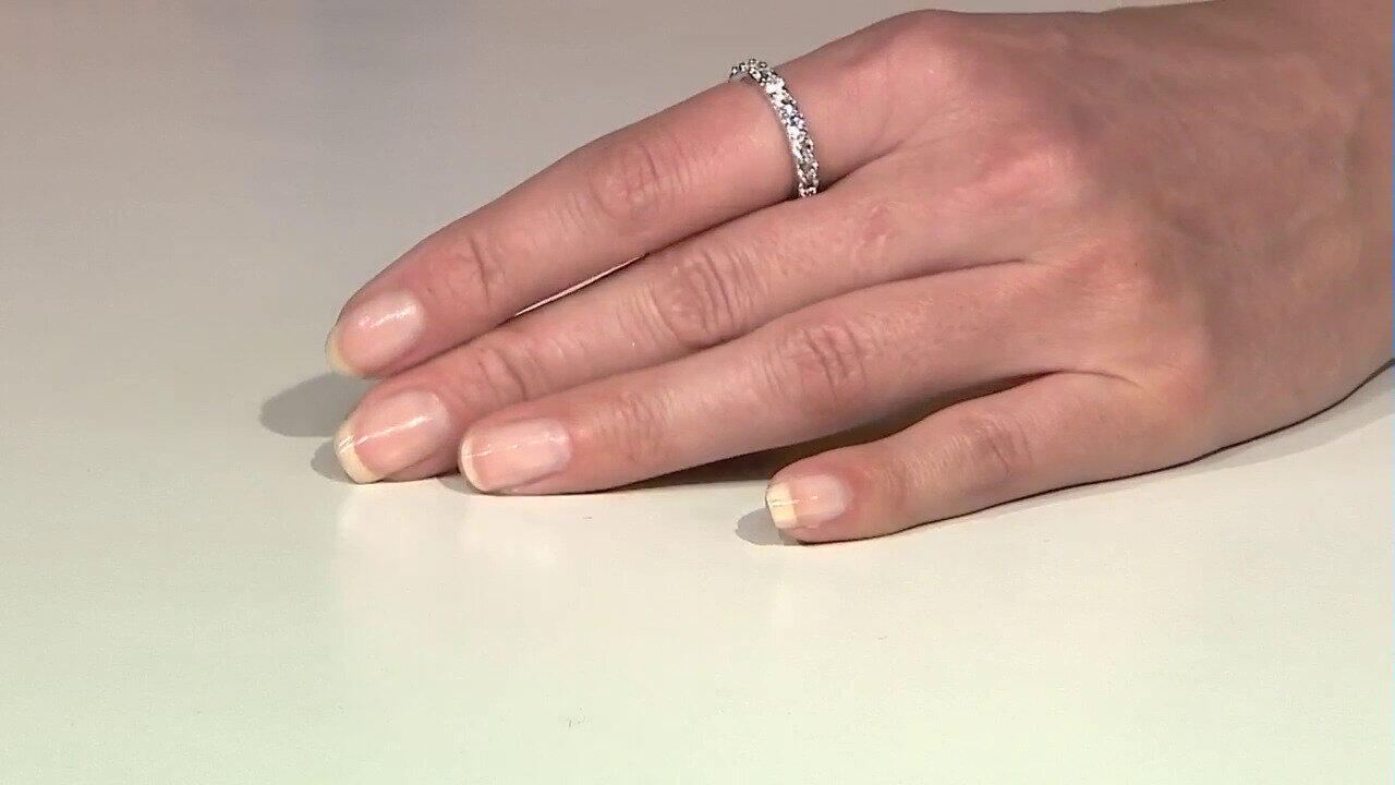 Letzte TV-Show ansehen