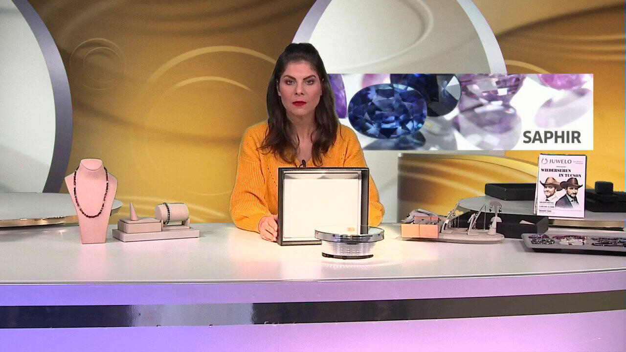 Ver última TV oferta