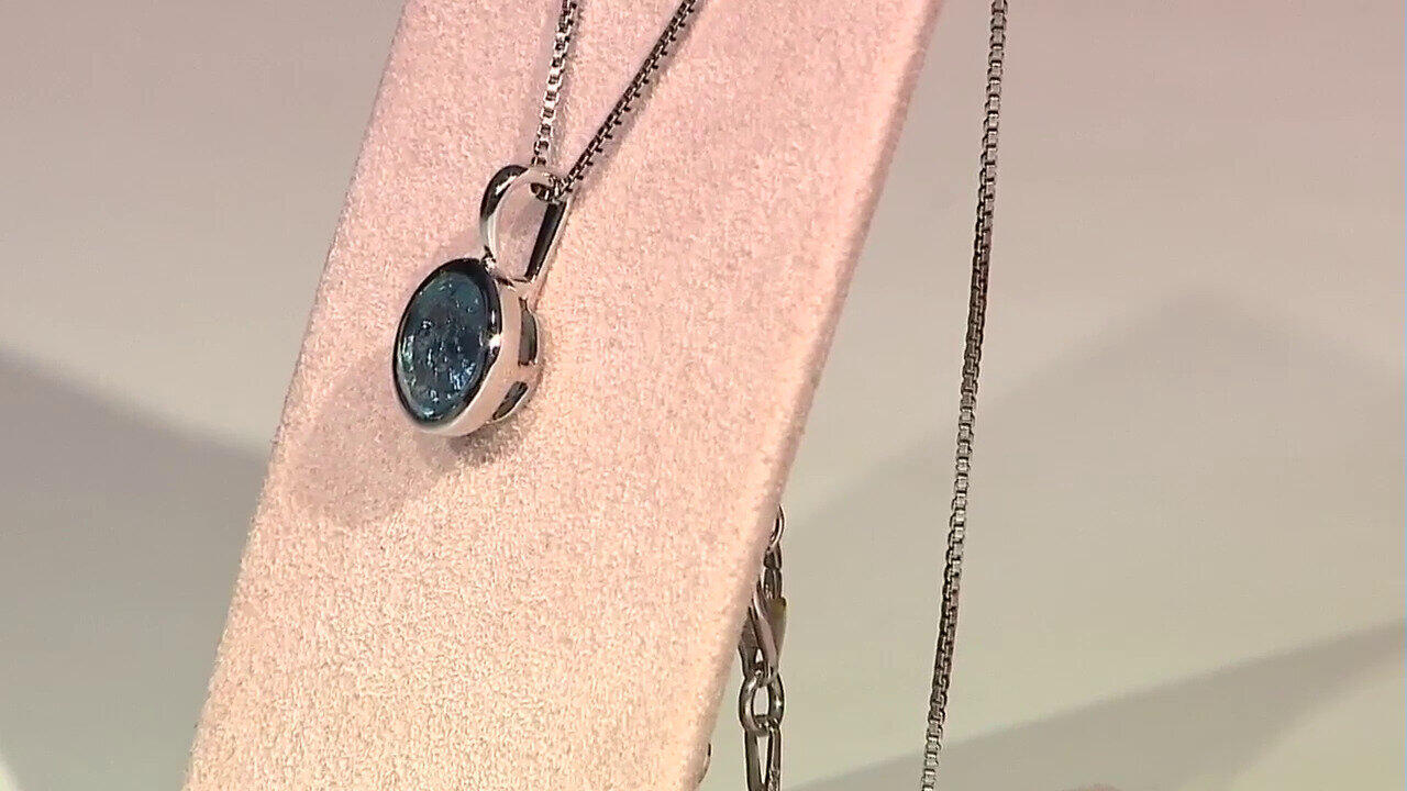 Letzte TV-Show ansehen