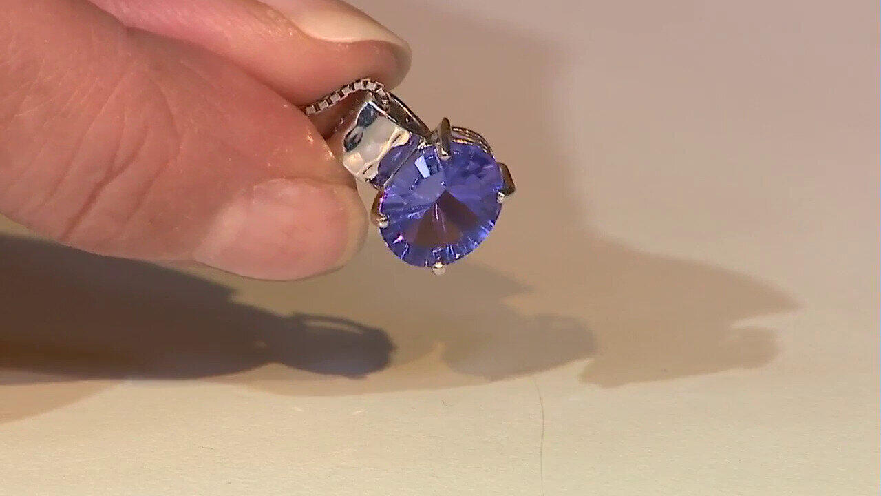 Visualizza l‘ultima asta di gioielli in Tv