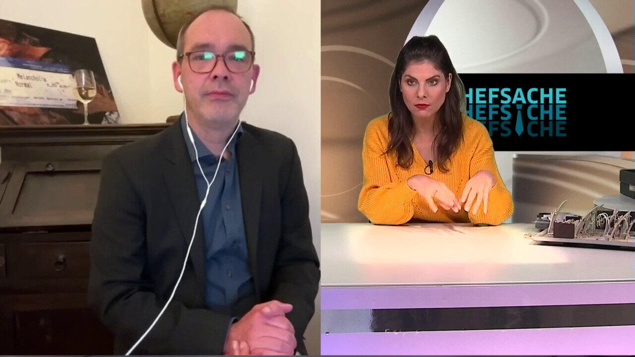 Voir l’enchère du bijou