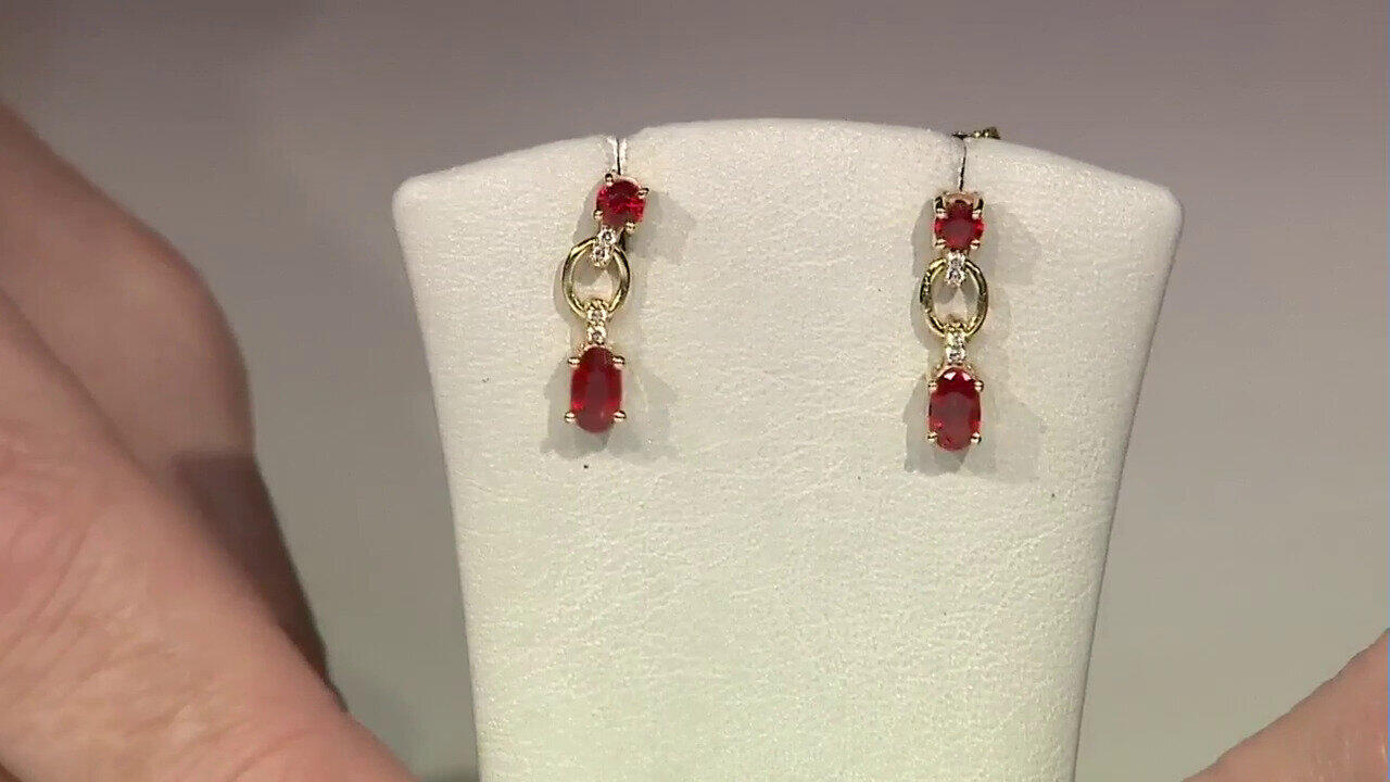 Voir l’enchère du bijou