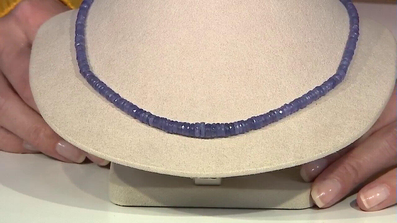 Voir l’enchère du bijou