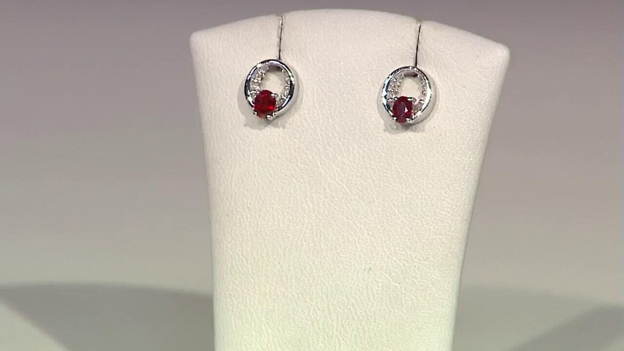 Visualizza l‘ultima asta di gioielli in Tv