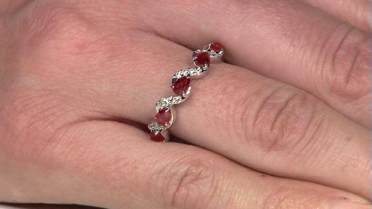 Letzte TV-Show ansehen