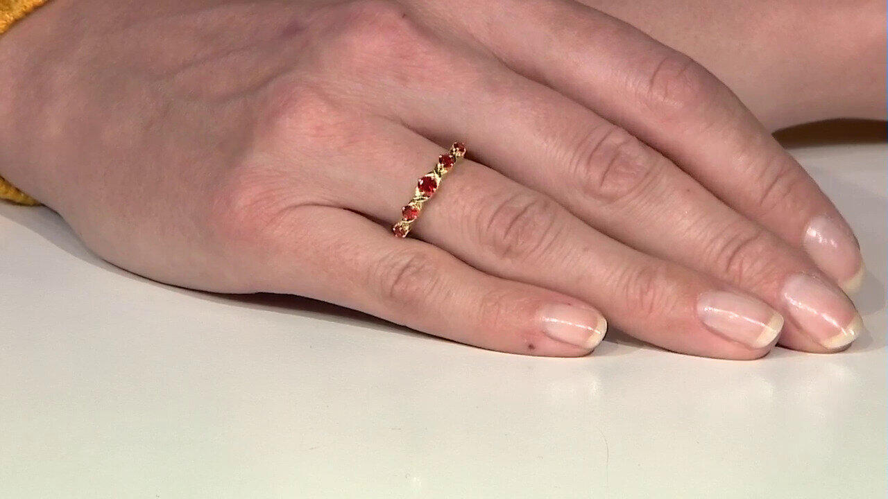 Letzte TV-Show ansehen