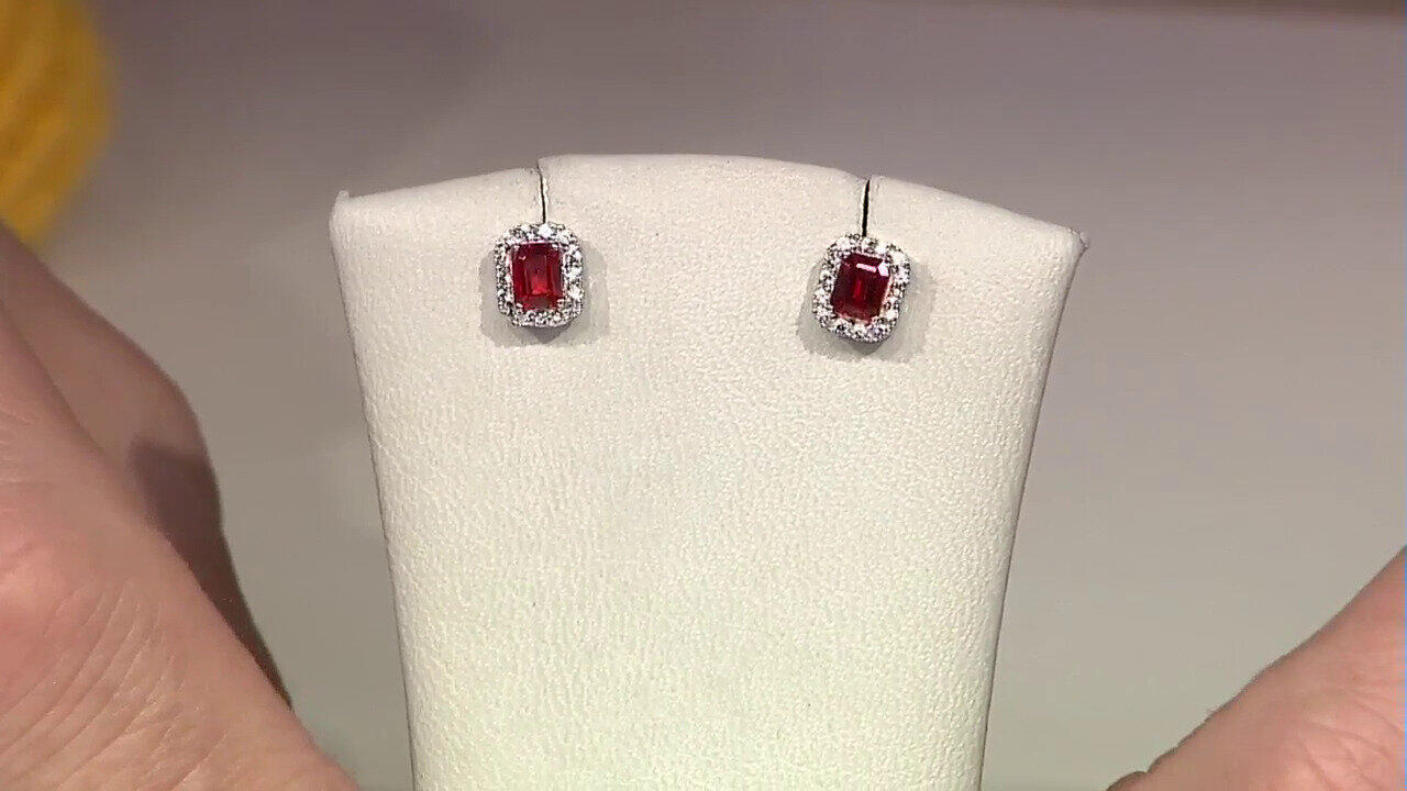 Voir l’enchère du bijou