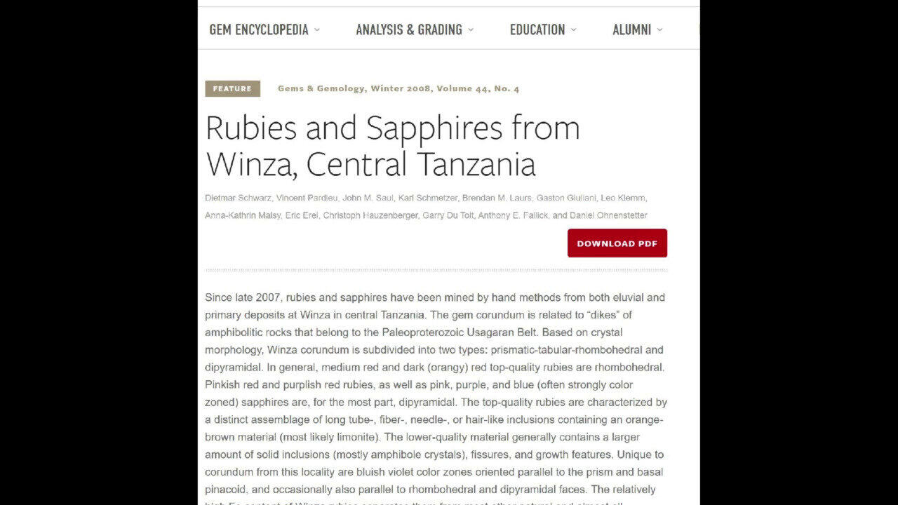 Letzte TV-Show ansehen