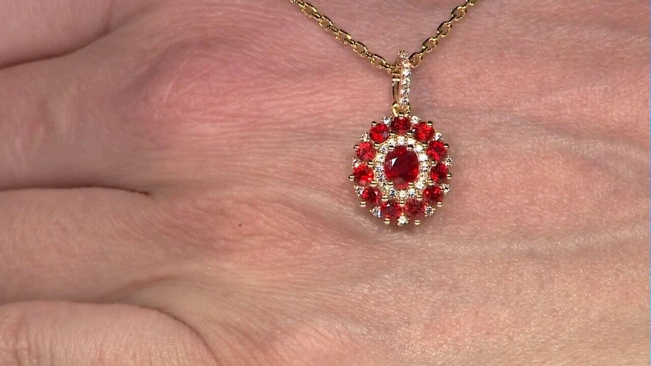 Letzte TV-Show ansehen