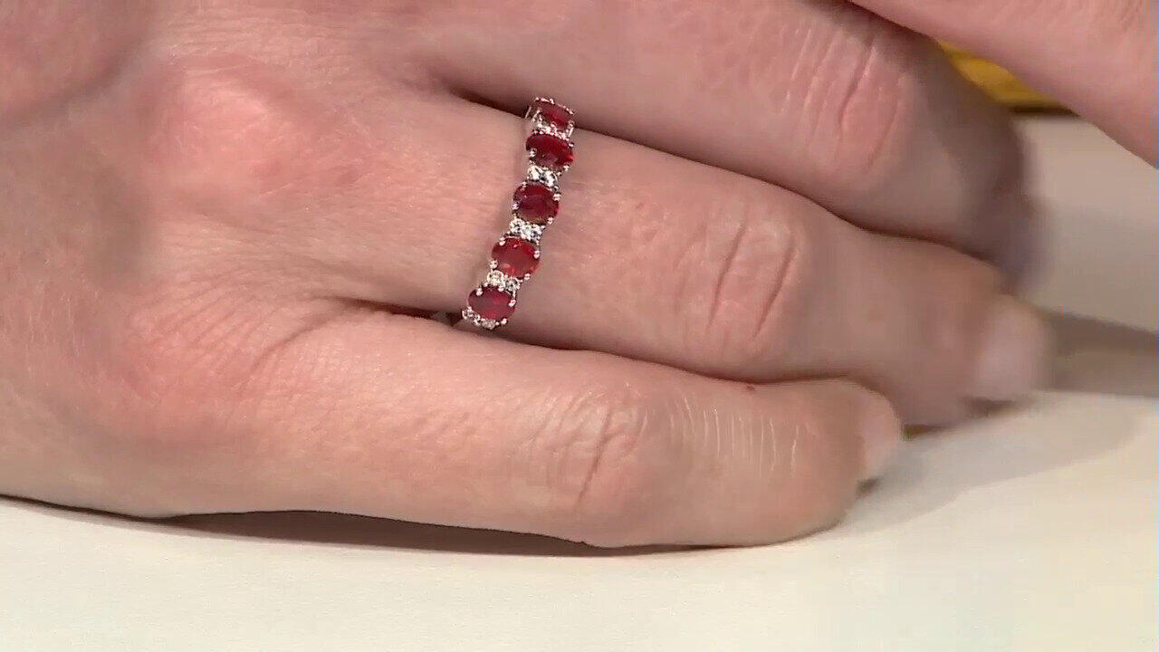 Letzte TV-Show ansehen