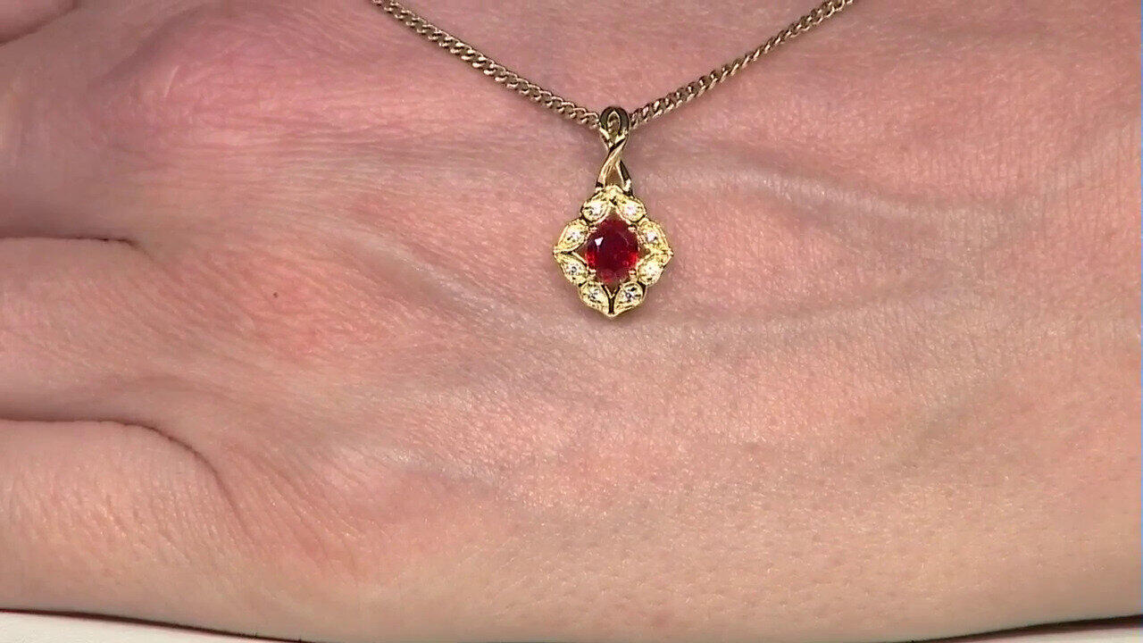 Letzte TV-Show ansehen