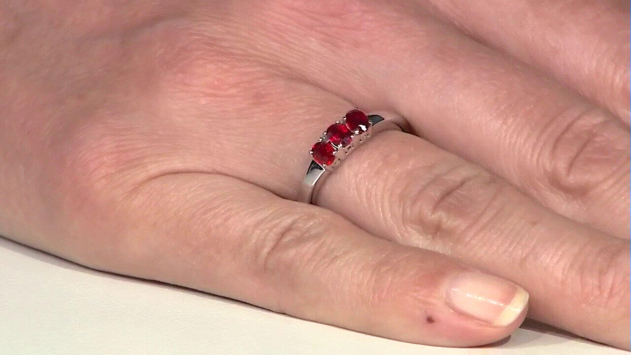 Letzte TV-Show ansehen