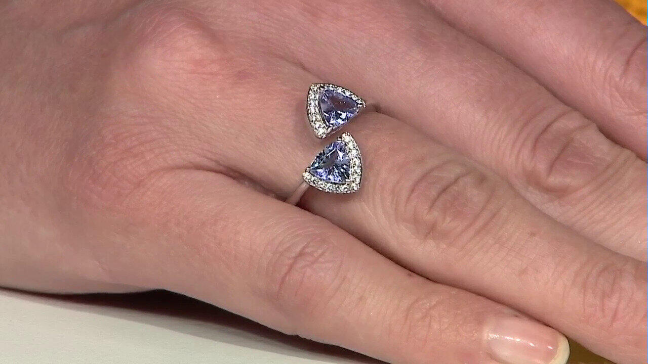 Letzte TV-Show ansehen