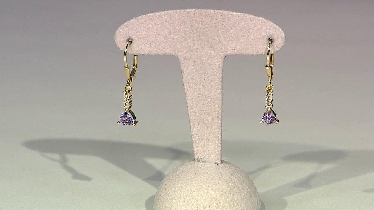 Visualizza l‘ultima asta di gioielli in Tv