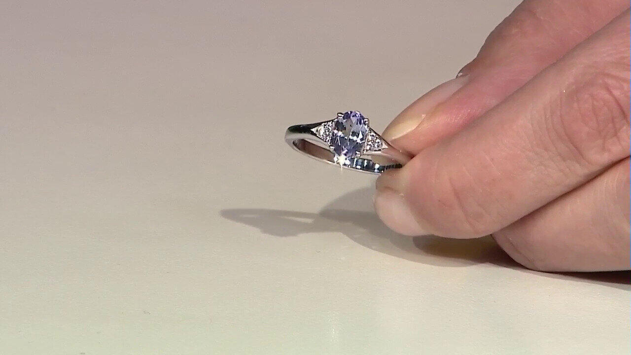 Letzte TV-Show ansehen