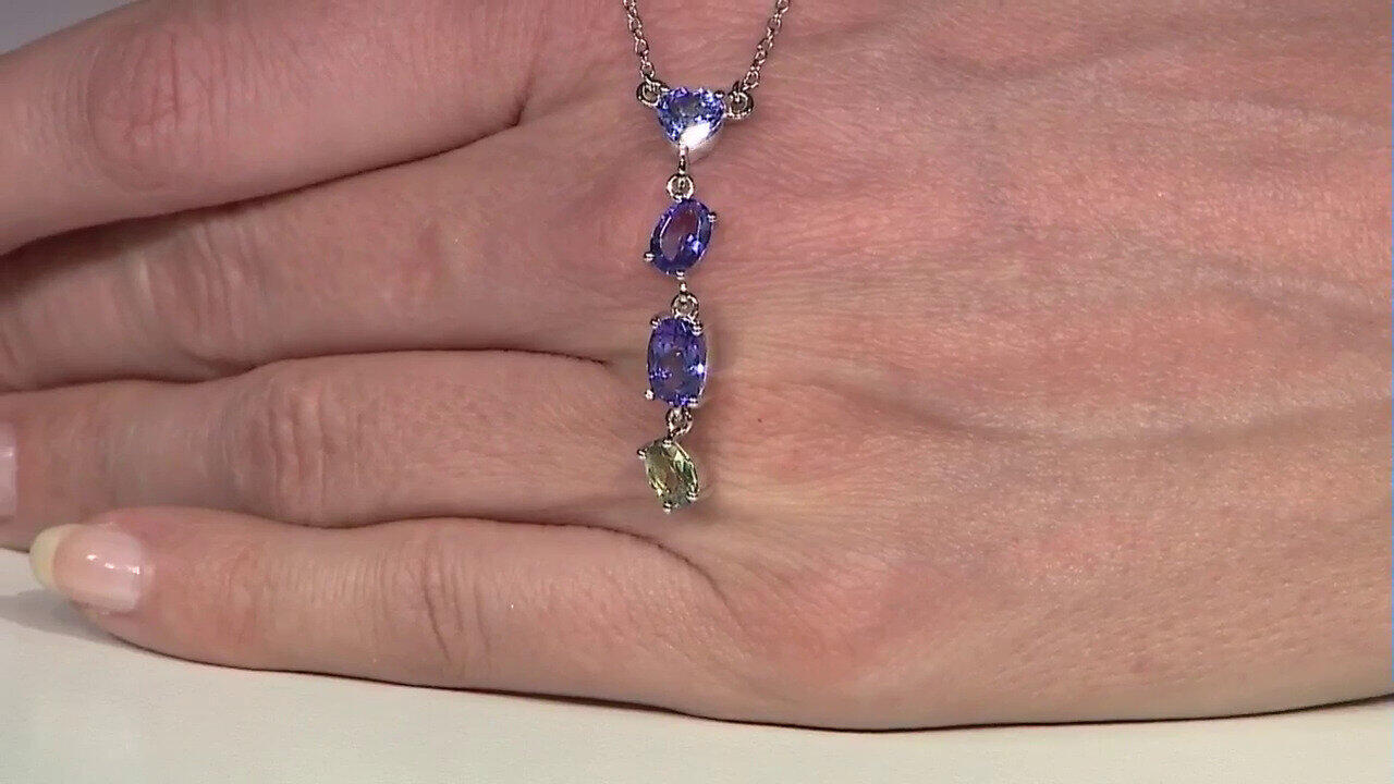 Letzte TV-Show ansehen