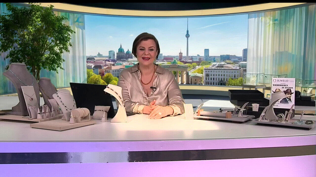 Laatste live aanbiedingen bekijken