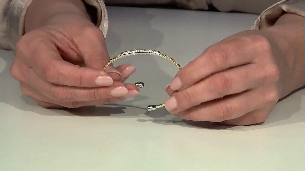 Visualizza l‘ultima asta di gioielli in Tv