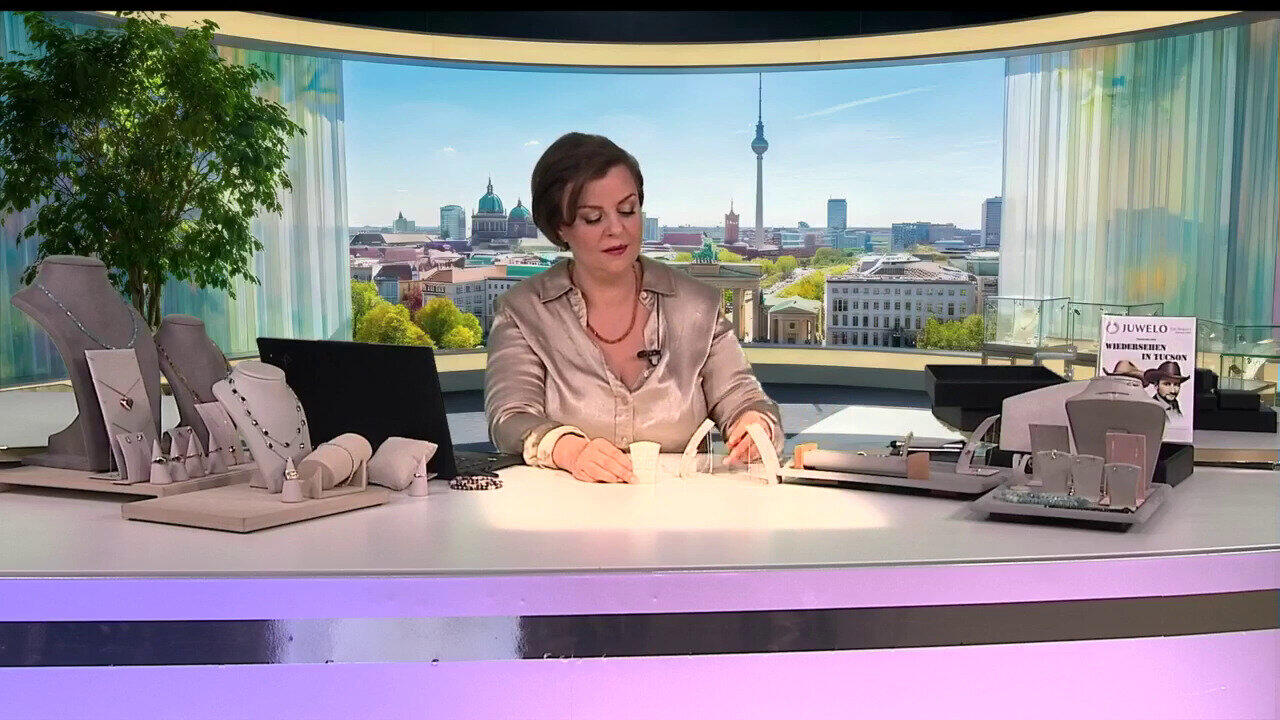 Laatste live aanbiedingen bekijken