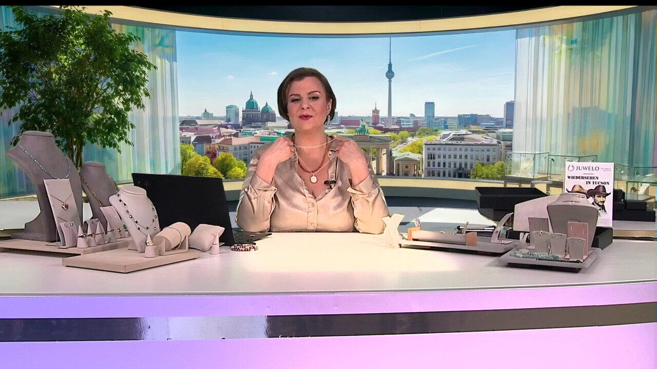 Voir l’enchère du bijou