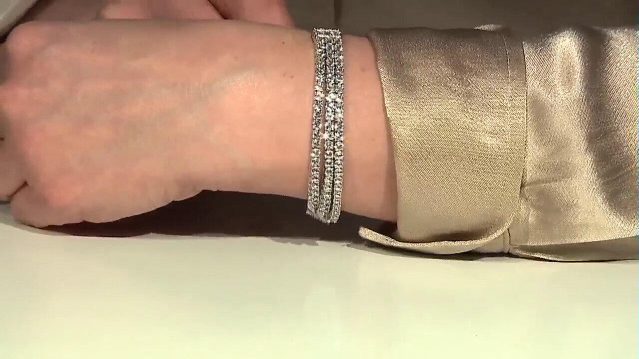 Letzte TV-Show ansehen