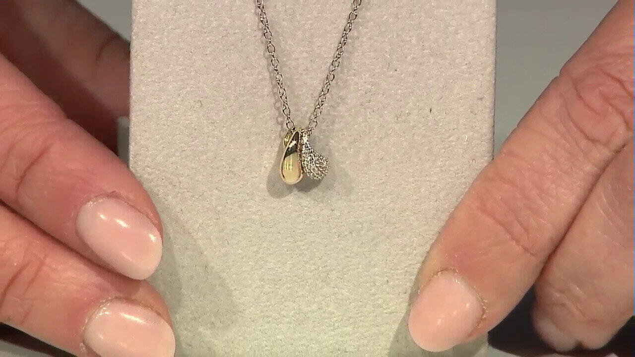 Letzte TV-Show ansehen