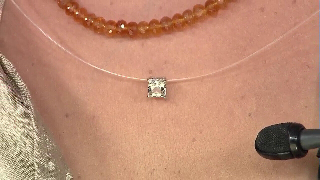 Laatste live aanbiedingen bekijken