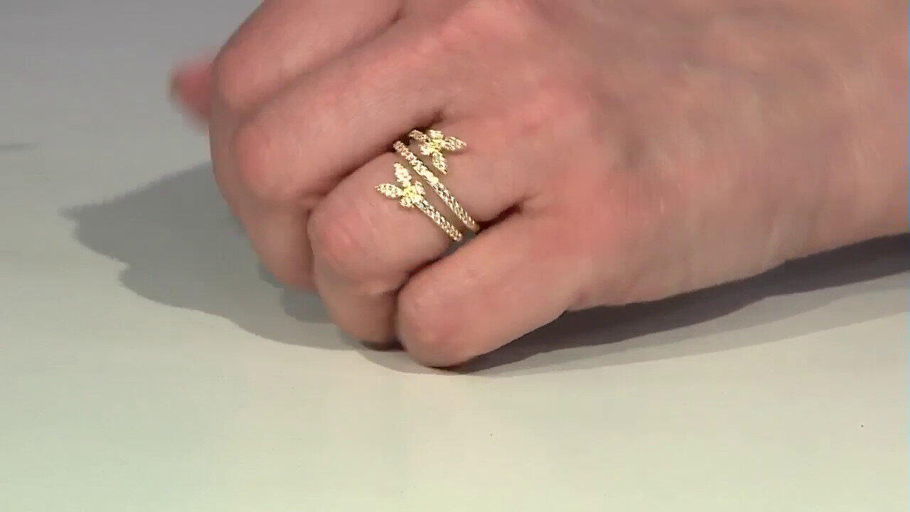 Letzte TV-Show ansehen