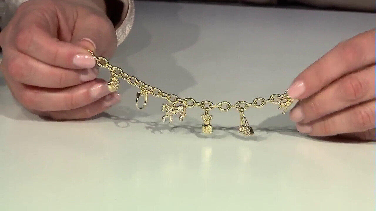 Ver última TV oferta