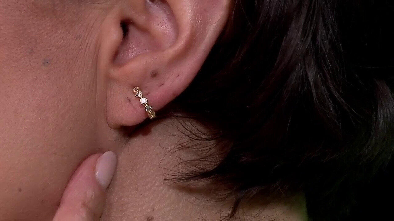 Letzte TV-Show ansehen