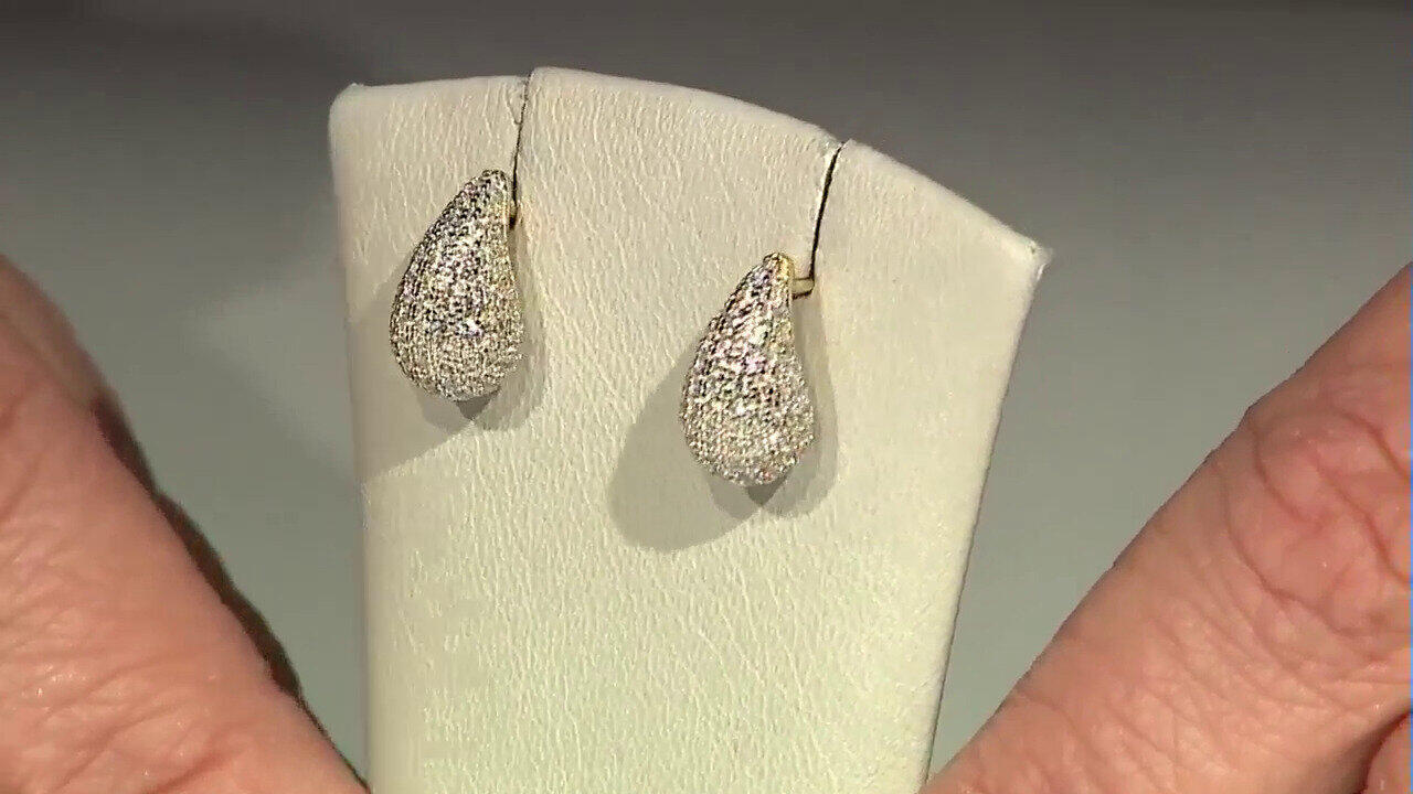 Visualizza l‘ultima asta di gioielli in Tv