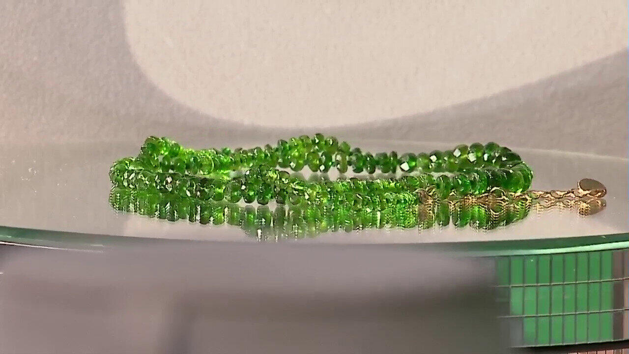 Letzte TV-Show ansehen