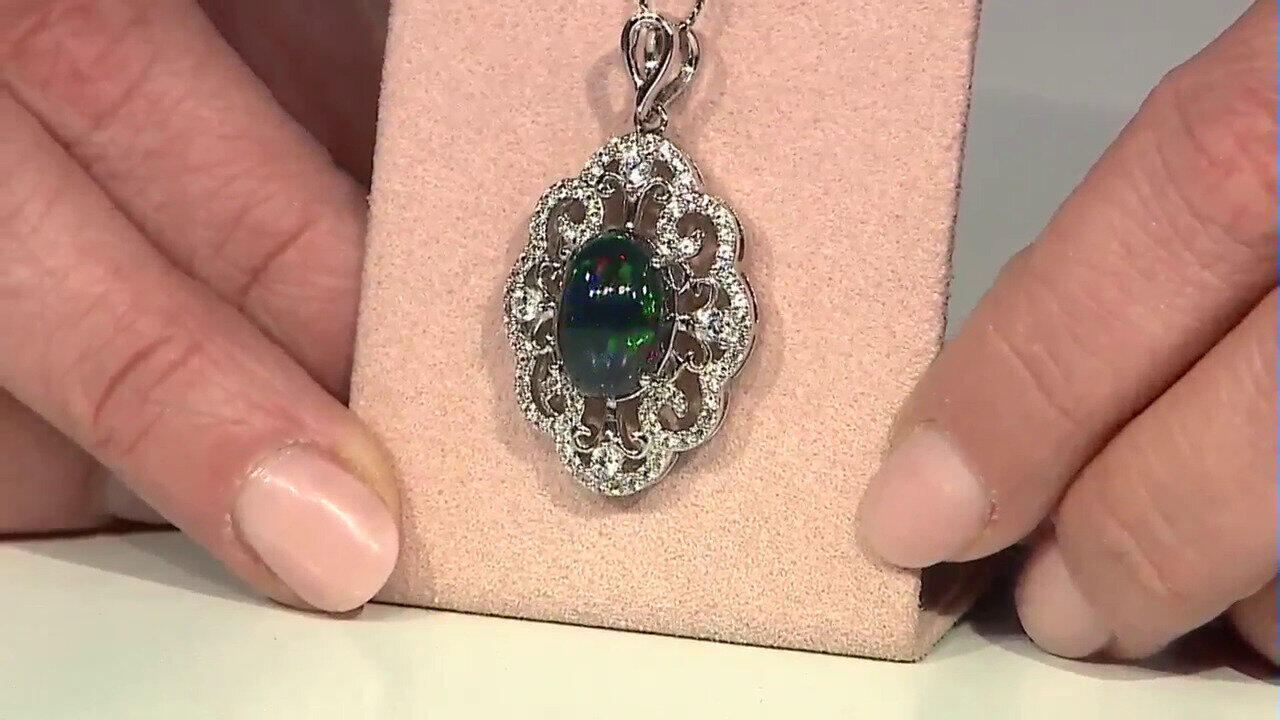 Letzte TV-Show ansehen