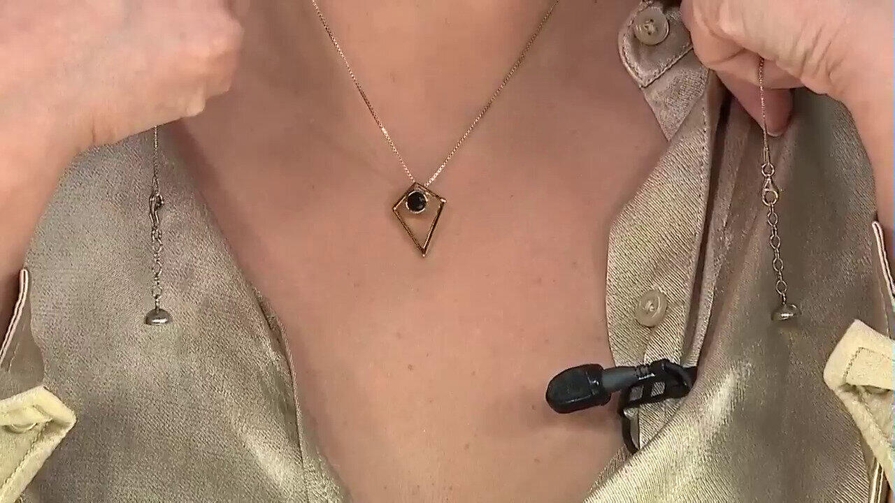 Voir l’enchère du bijou