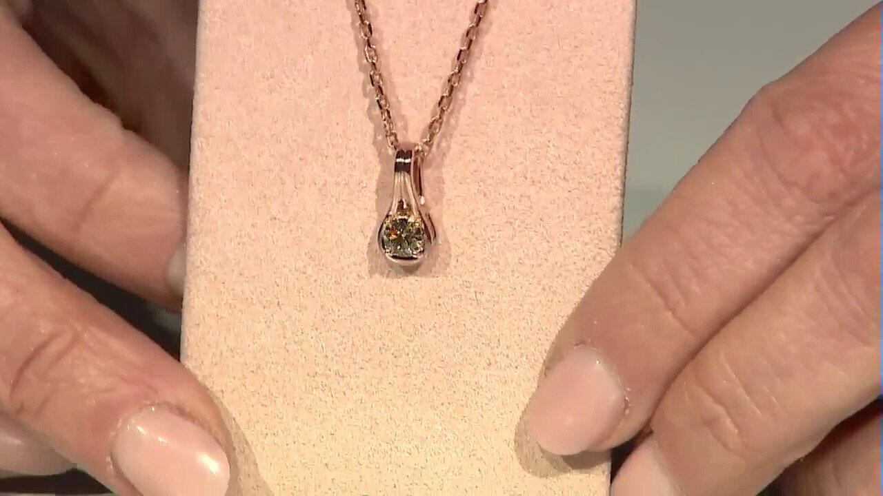 Voir l’enchère du bijou