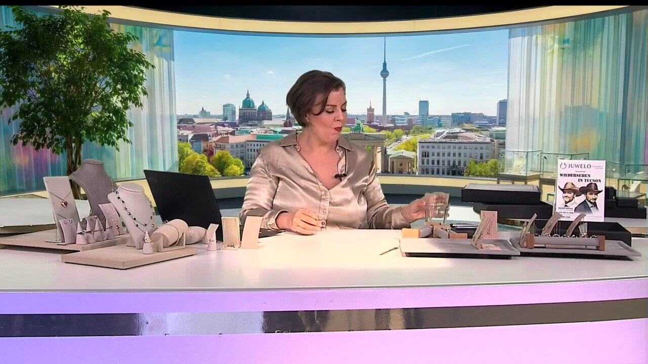 Letzte TV-Show ansehen