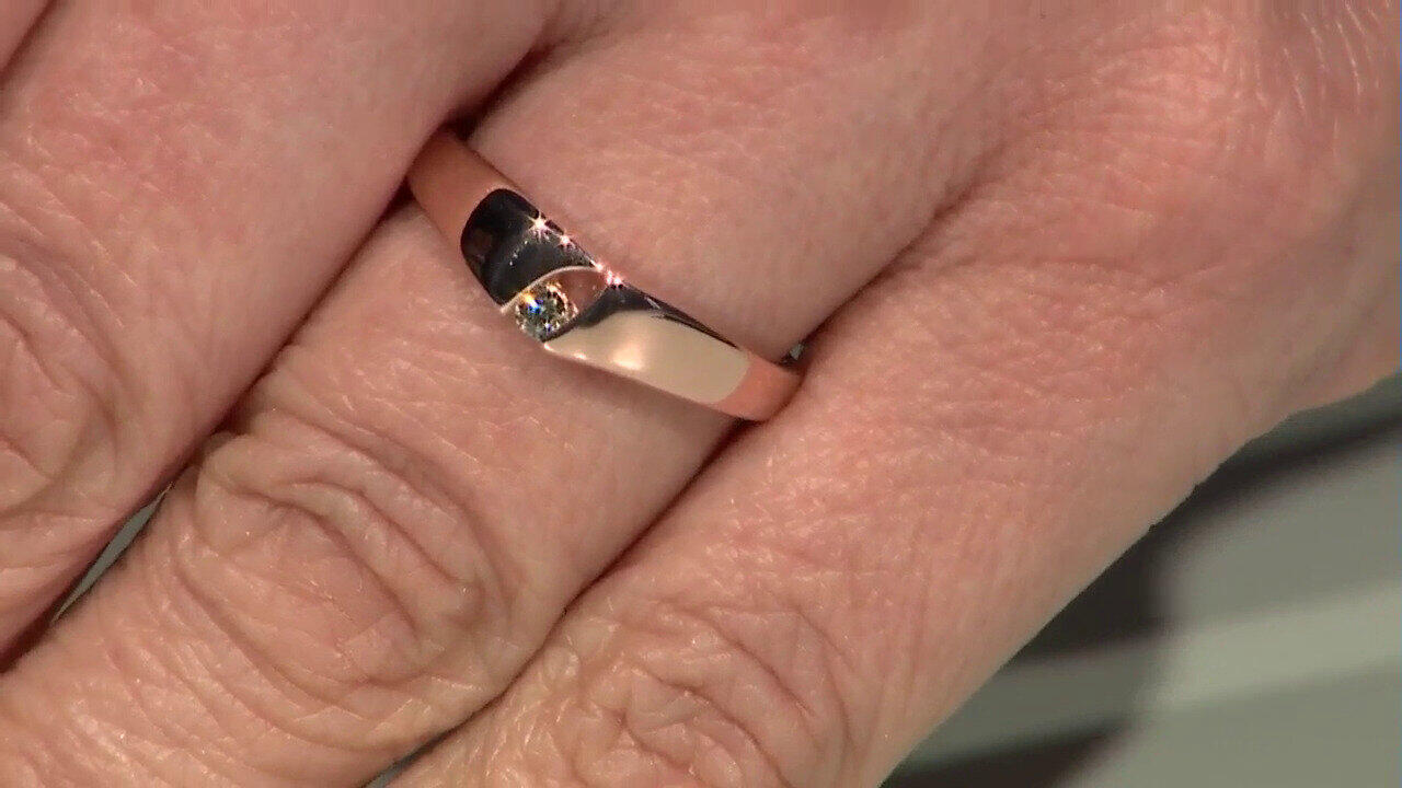 Letzte TV-Show ansehen