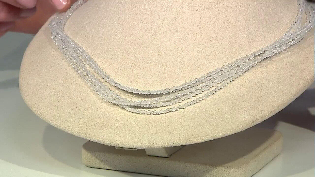 Voir l’enchère du bijou